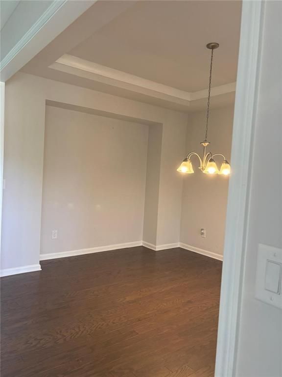 Building Photo - 2975 Waverly Walk Pt