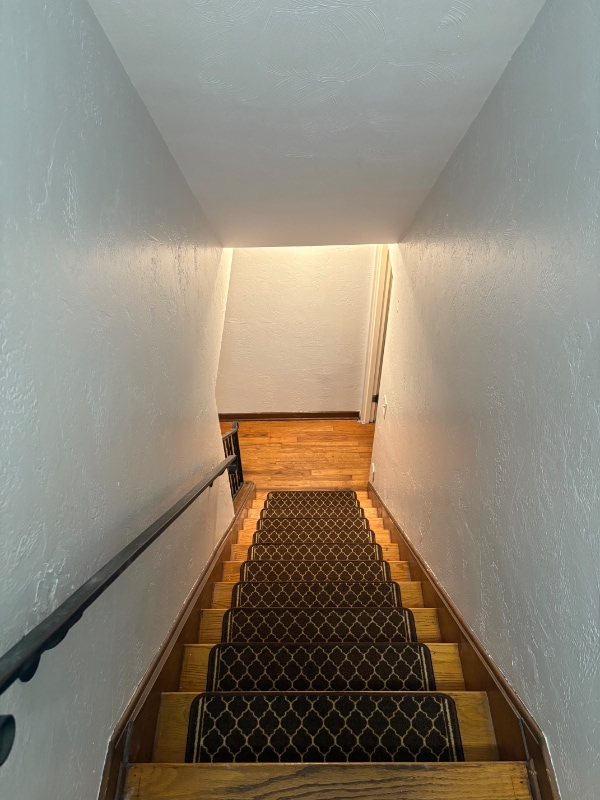 Building Photo - 1405 Belasco Ave