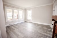 Building Photo - 1101 Radcliffe Dr