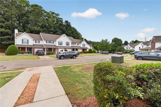 Building Photo - 275 Cottonwood Creek Cir
