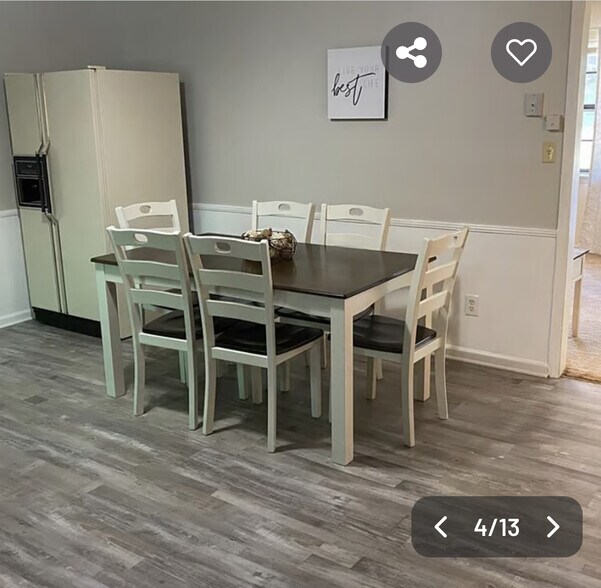 Building Photo - 265 Robin Ln NW