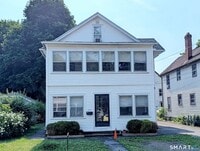 Building Photo - 226 Brightwood Ave