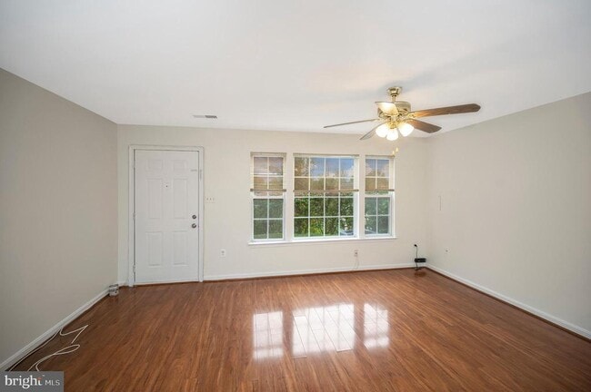 Building Photo - 8167 Cockburn Ct