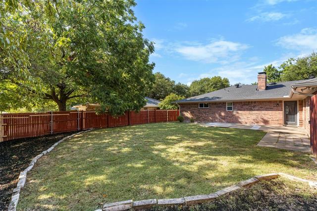 Building Photo - 314 N Wood Dr
