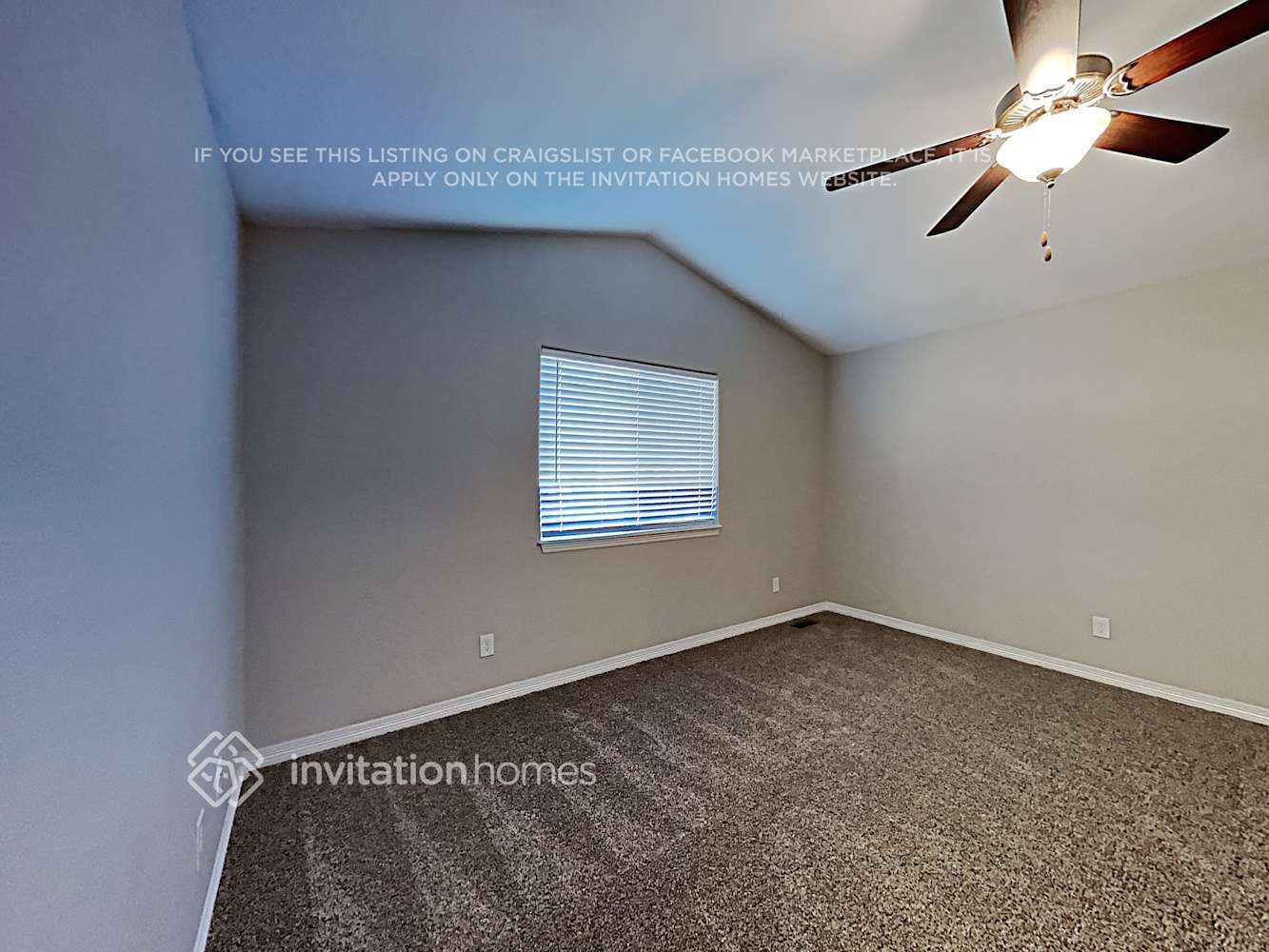 Building Photo - 10958 Clarion Dr