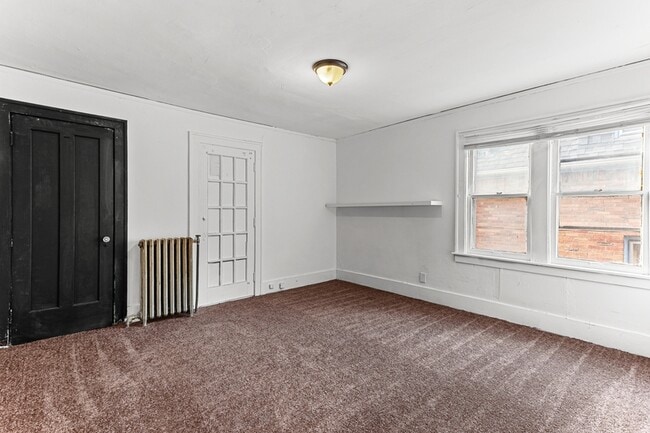 Building Photo - 4357 Fullerton Ave