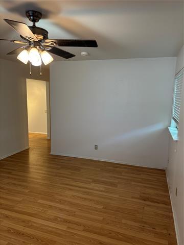 Building Photo - 2708 Runningbrook Ln