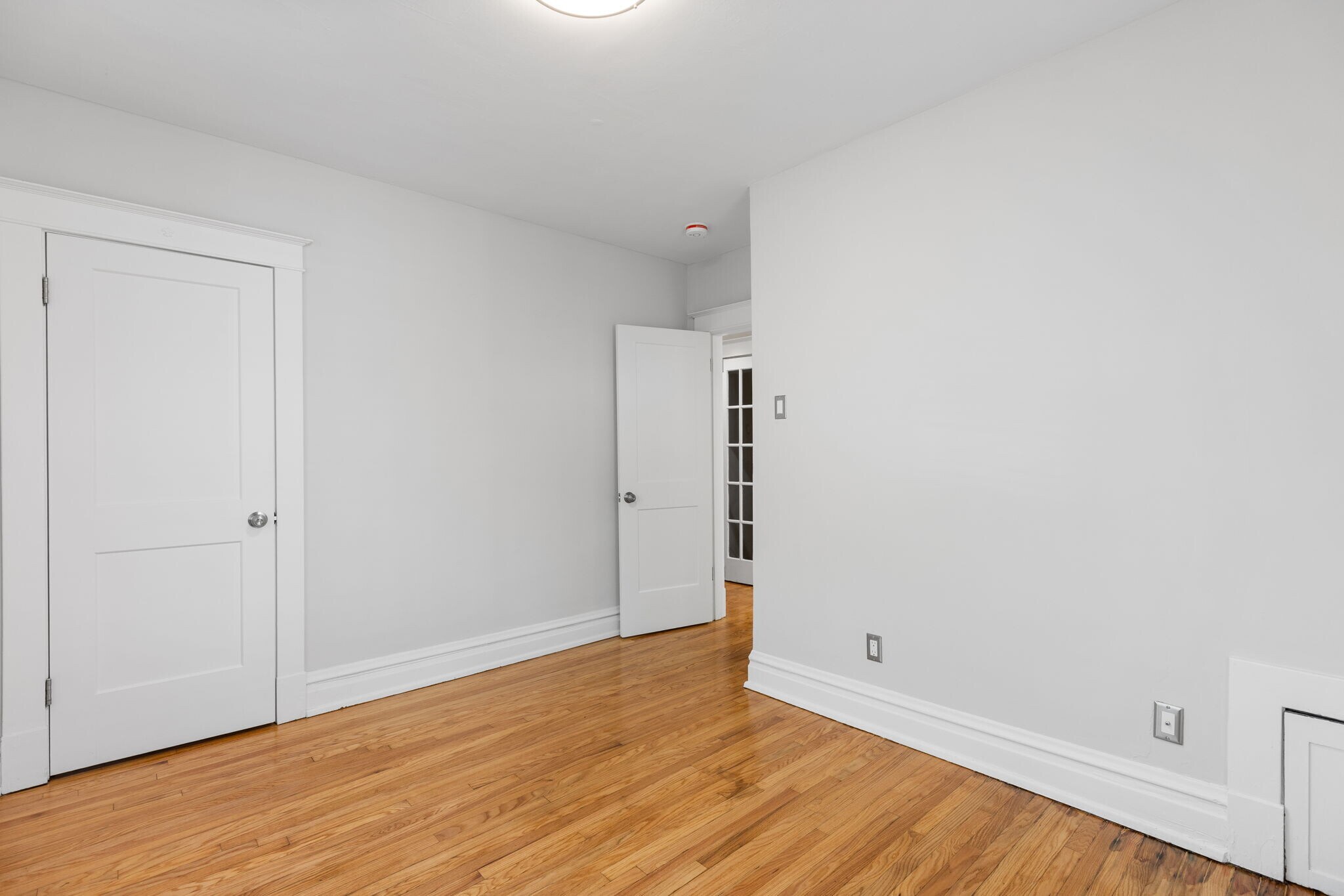Building Photo - 7742 Delmar Blvd