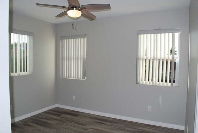 Building Photo - 640 Florida St