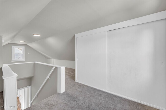 Building Photo - 12107 Worthington Ave