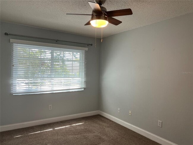 Building Photo - 2532 Stony Brook Ln