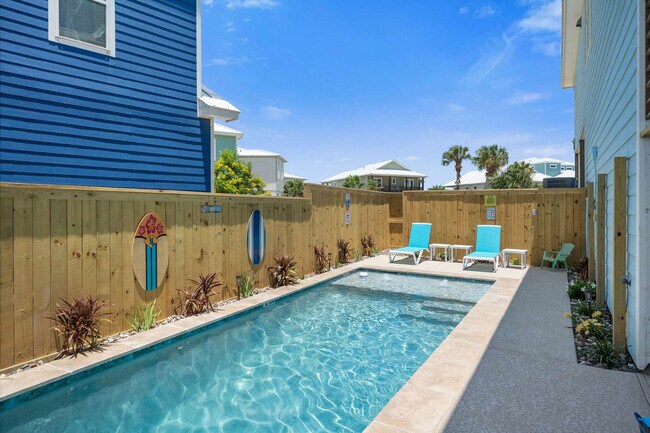 Building Photo - 456 Paradise Pointe Dr