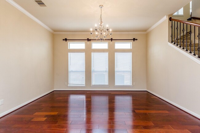 Building Photo - 3531 Urban Woods Trail