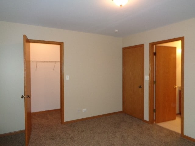 Building Photo - 2109 Olde Mill Rd