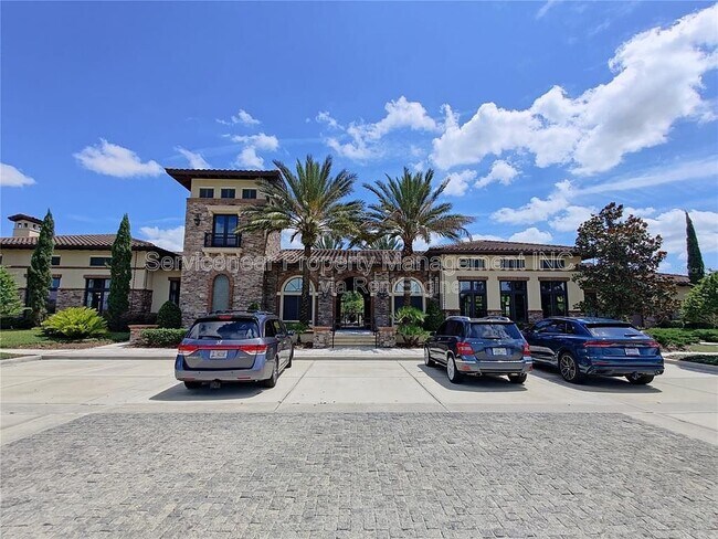 Building Photo - 4547 Ancona Way