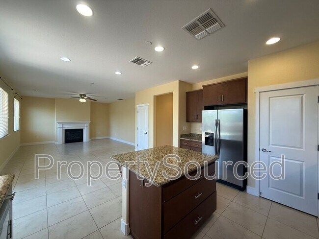 Building Photo - 18517 Admiral Way