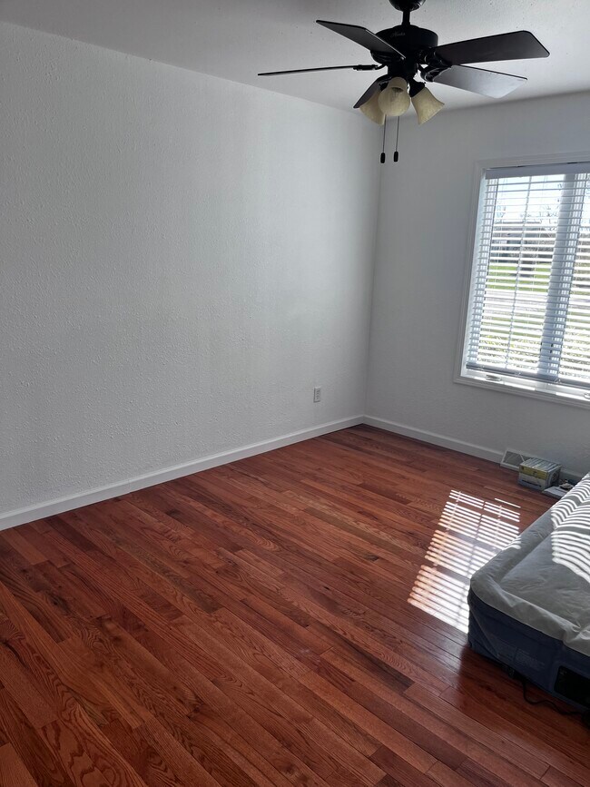 Bedroom 1 - 5580 Springbrook Rd