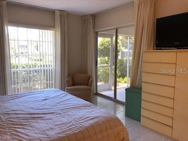 Building Photo - 5226 Marsh Field Ln