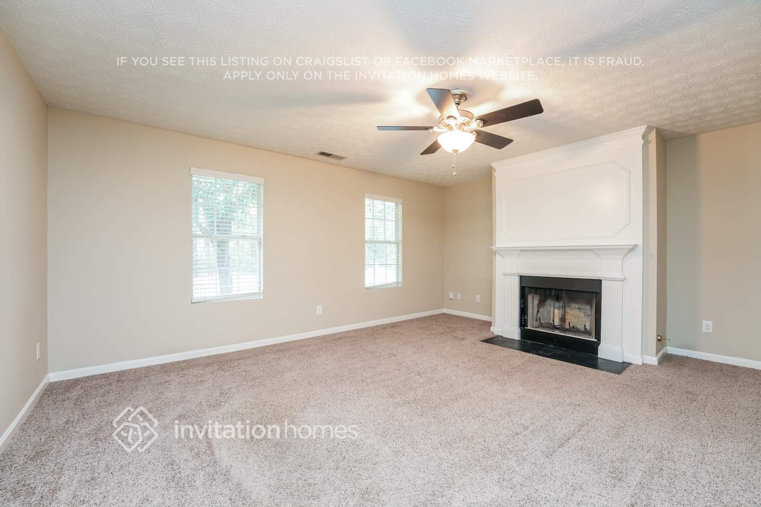 Building Photo - 6699 Princeton Park Ct