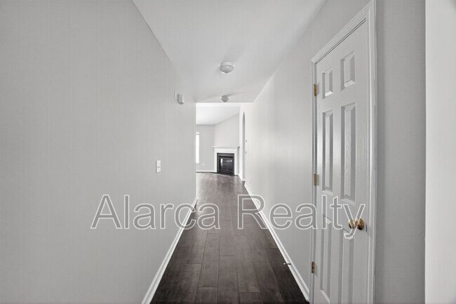 Building Photo - 154 Pleasant Grove Ln