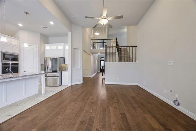 Building Photo - 8226 Blumelia Dr