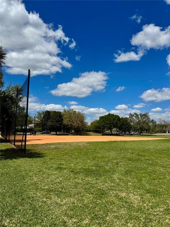 Building Photo - 9975 Indigo Bay Cir