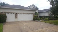 Building Photo - 13208 Paloma Dr