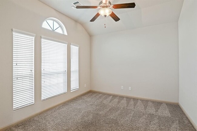 Building Photo - 5207 Corbridge Glen Ct