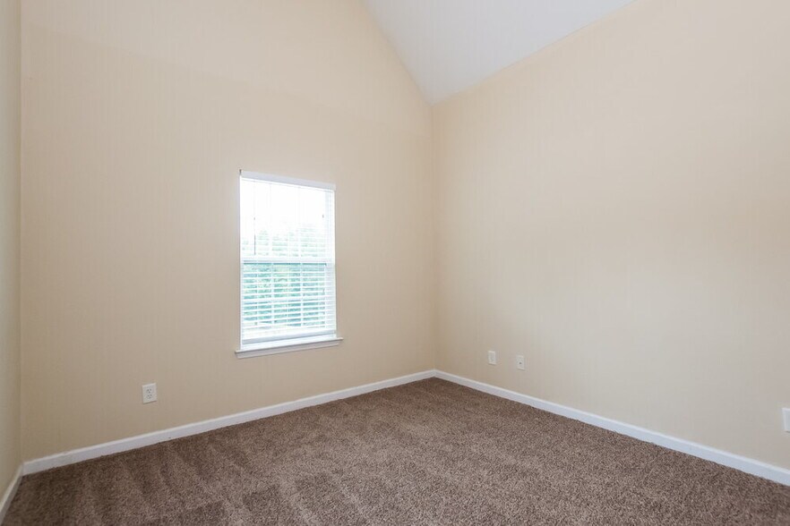 Building Photo - 187 Safe Harbor Dr