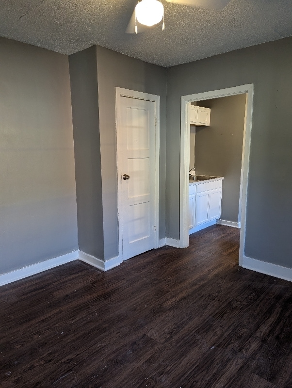 Building Photo - 2608 Deadrick Ave