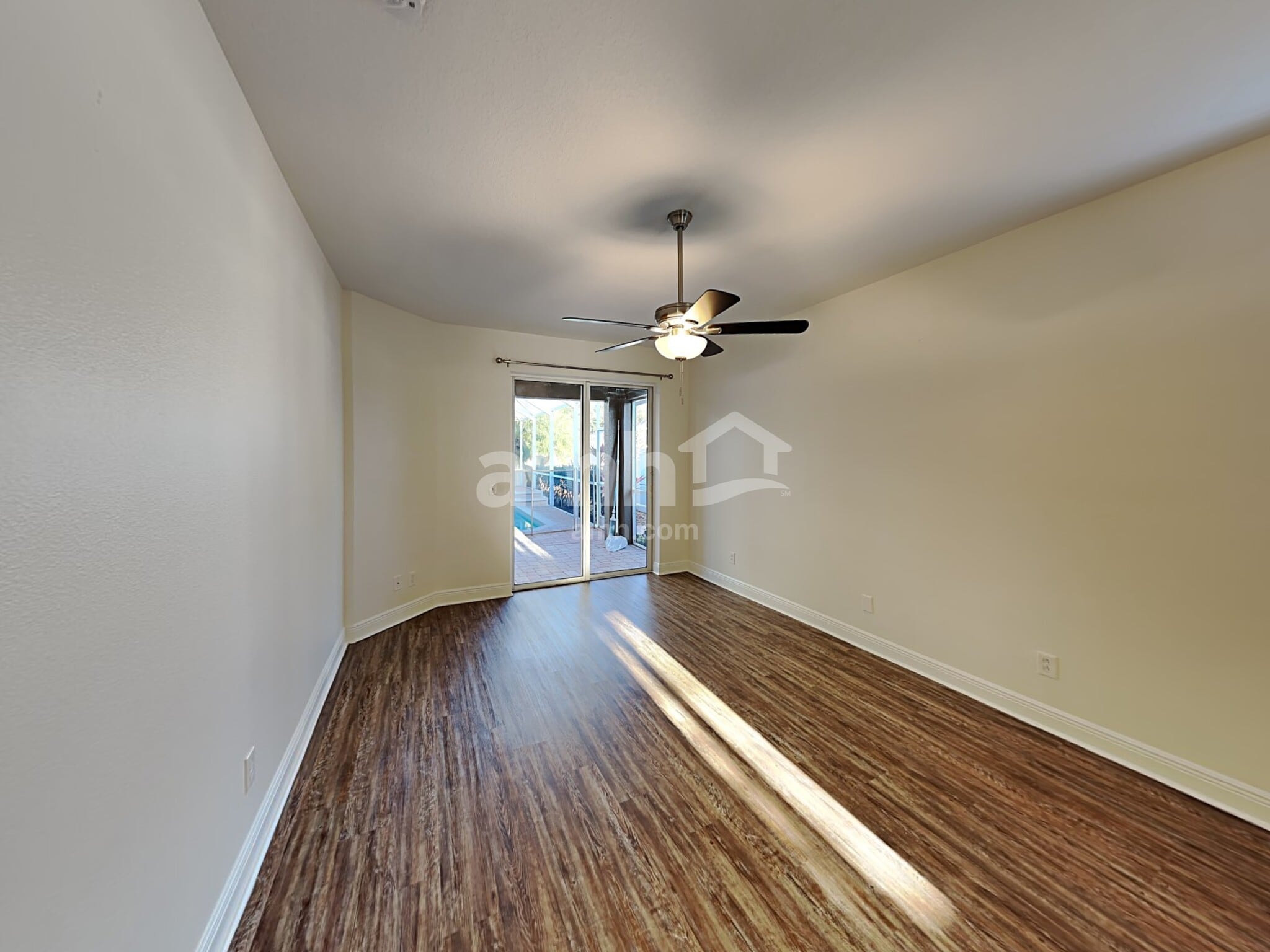 Building Photo - 1618 Short Birch Ln