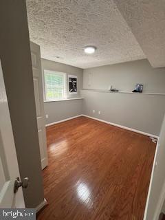 Building Photo - 11409 Woodland View Dr
