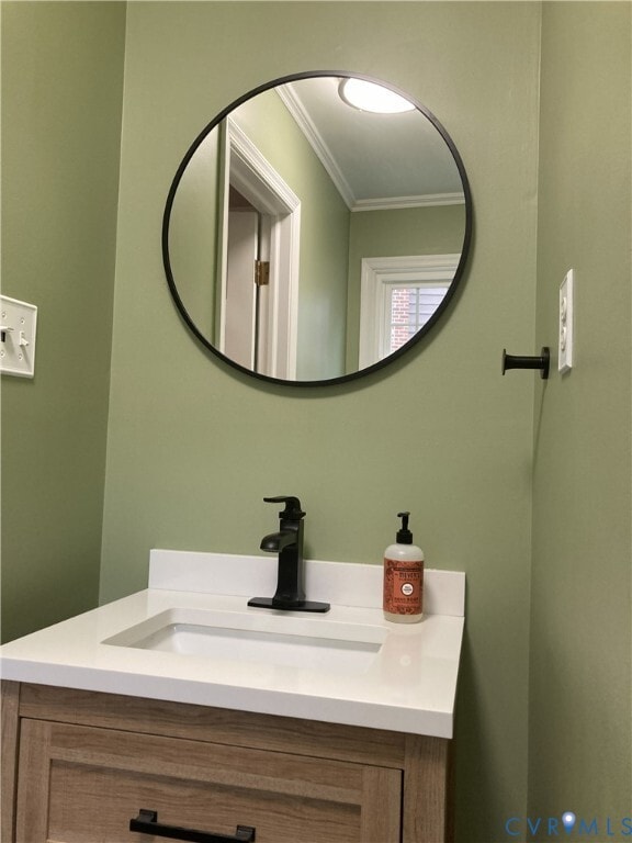 Building Photo - 4411 E Heritage Woods Ct