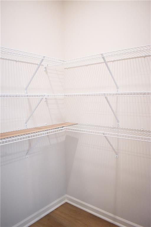 Building Photo - 6686 Corryton St