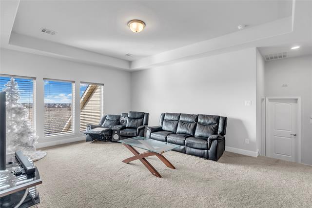 Building Photo - 1217 Rushcroft Wy