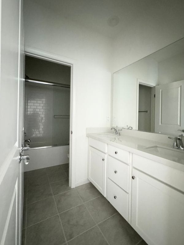 Building Photo - 12783 Mendocino Ridge Dr