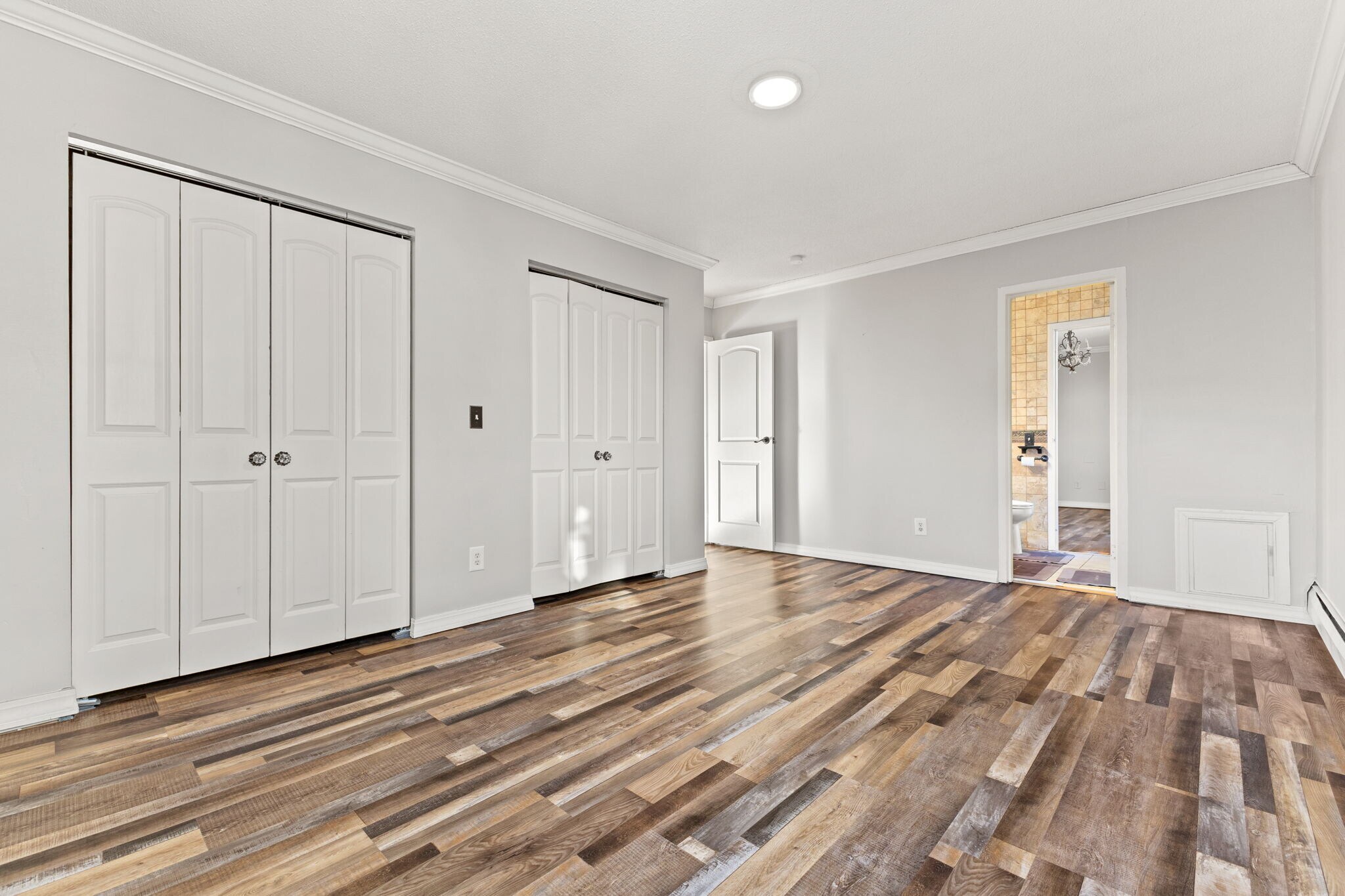 Building Photo - 3150 Excelsior Blvd