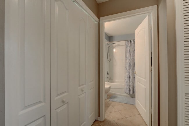 Building Photo - 2835 Cypress Trace Cir