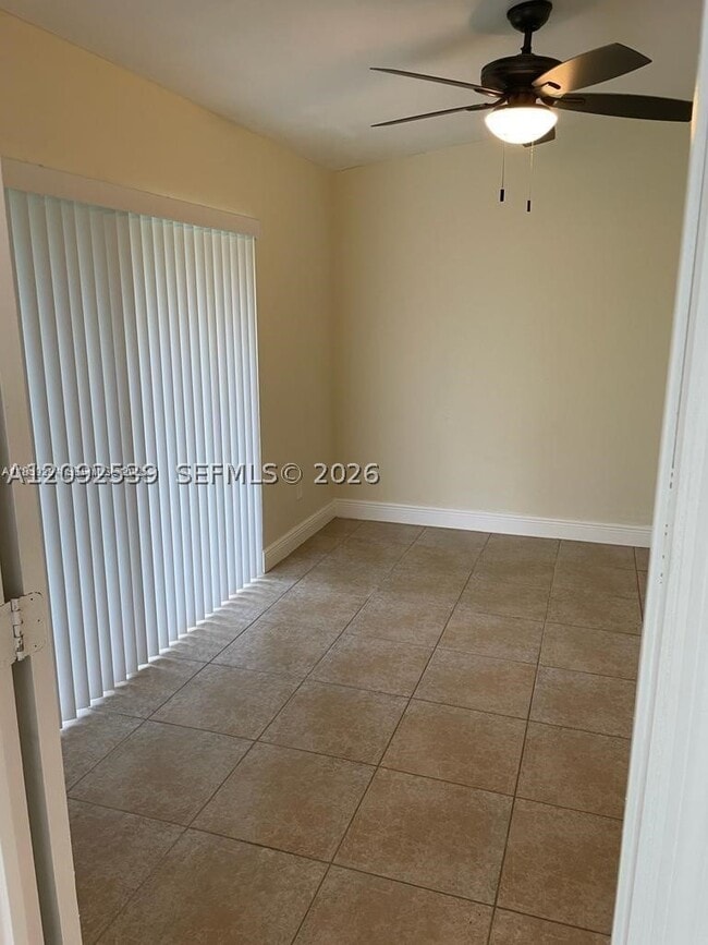 Building Photo - 9601 W Heather Ln