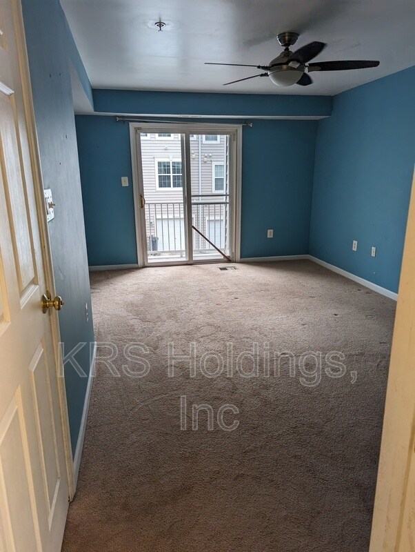 Building Photo - 14217 St Germain Dr