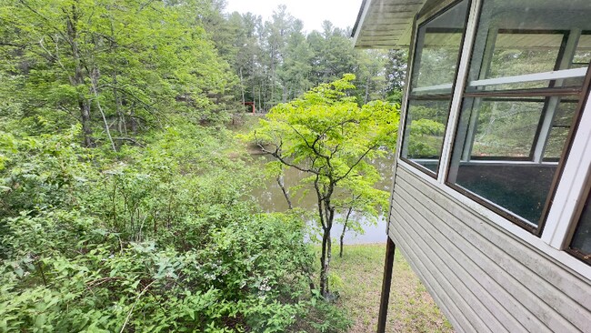 Building Photo - 30 Lakemont Cottage Trail