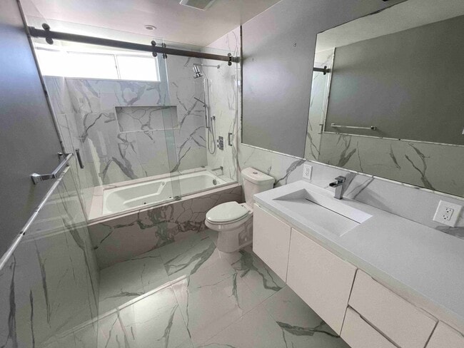 Building Photo - COMPLETELY UPDATED SHERMAN OAKS TOWNHOME!