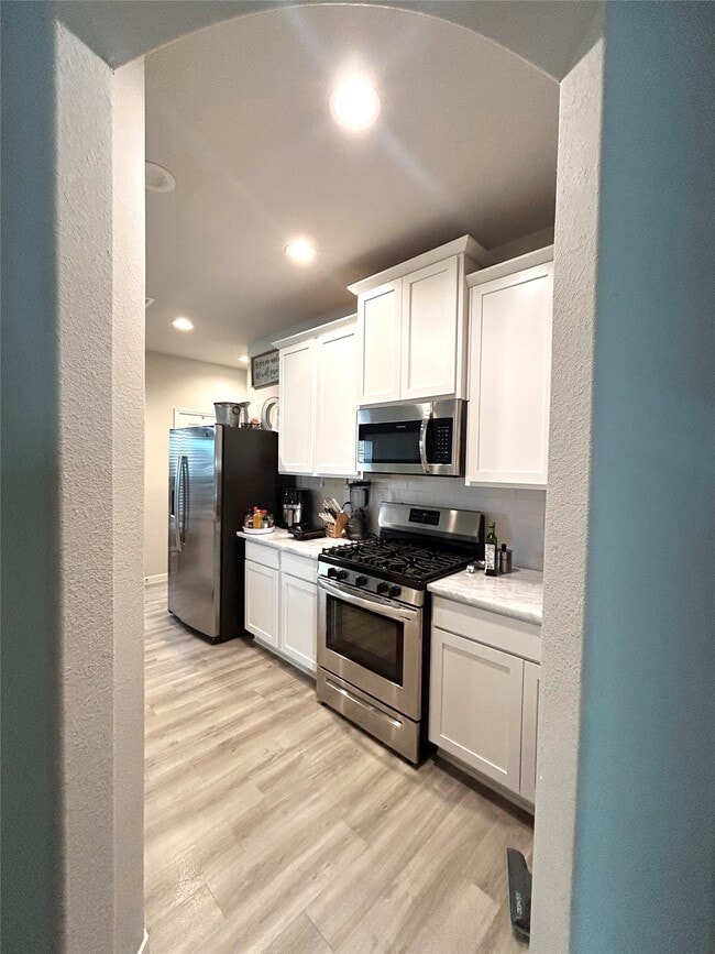 Building Photo - 19835 Capri Shrs Ln