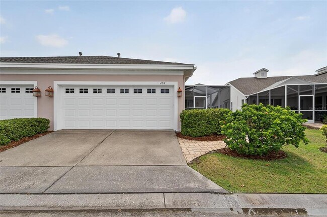 Building Photo - 209 Sela Cove Cir