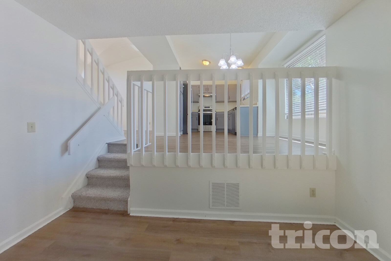 Building Photo - 6570 Stonehedge Dr