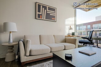 Building Photo - 2 Leighton St