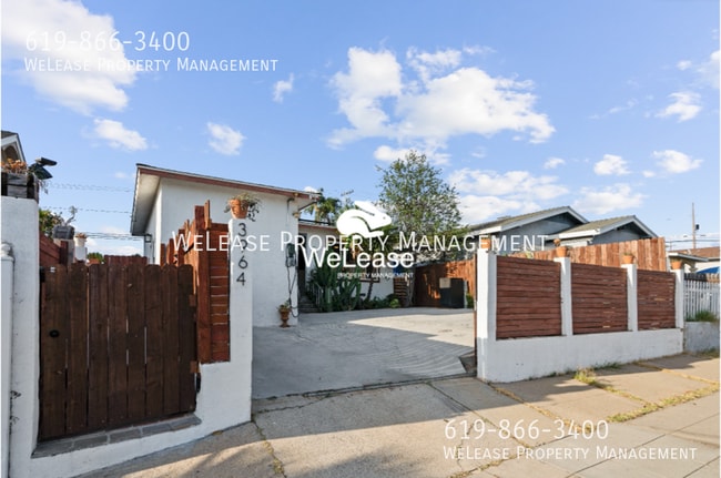 Primary Photo - 3964 Delta St