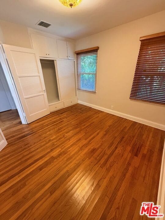 Building Photo - 1011 Pearl St