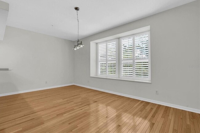 Building Photo - 1359 Curlew Rd