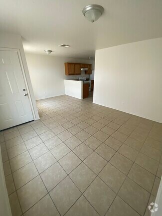 Building Photo - 8487 Roseway Dr